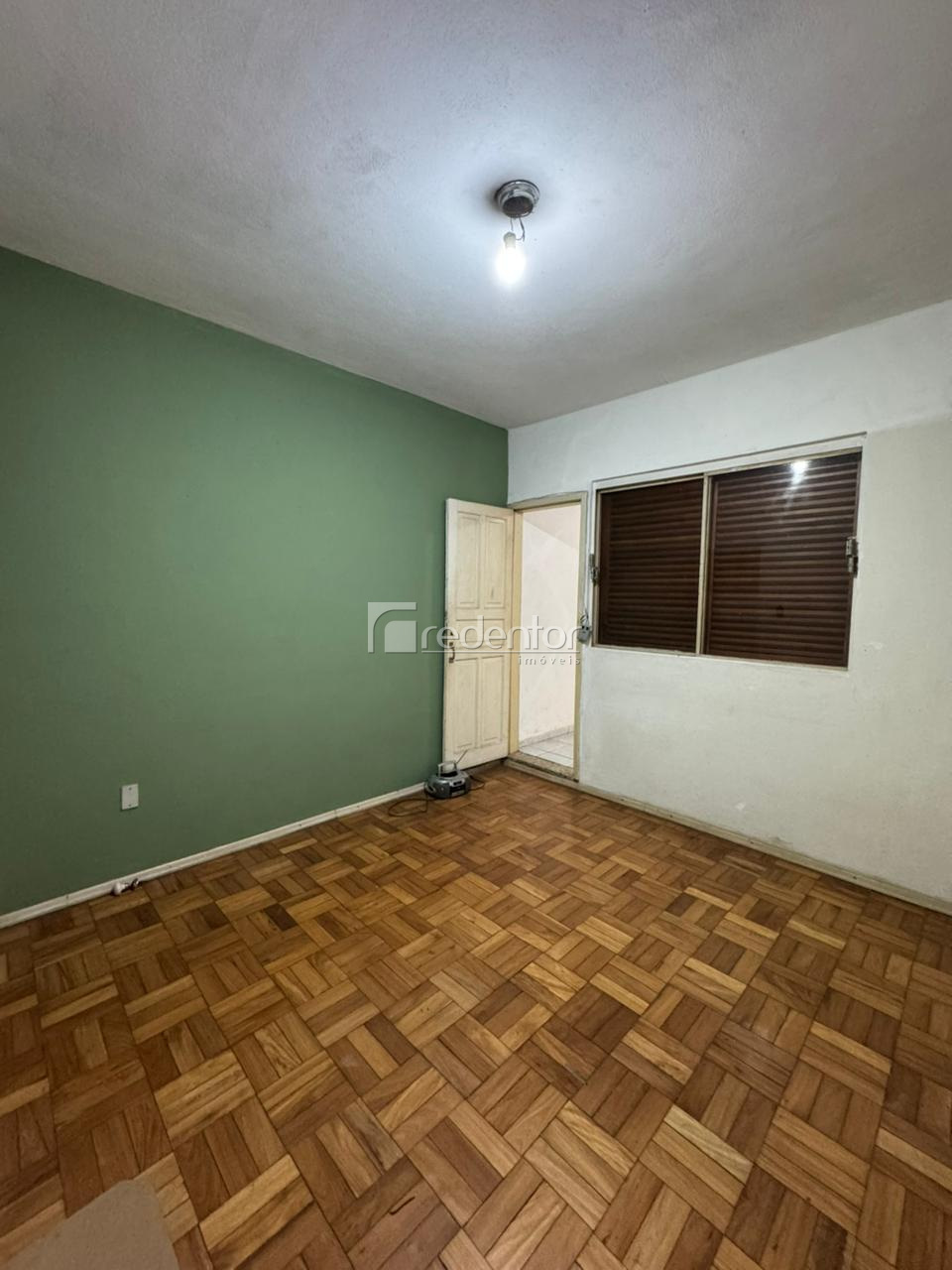 Casa para Alugar em Parque Guarua, Juiz de Fora - MG - Foto 9