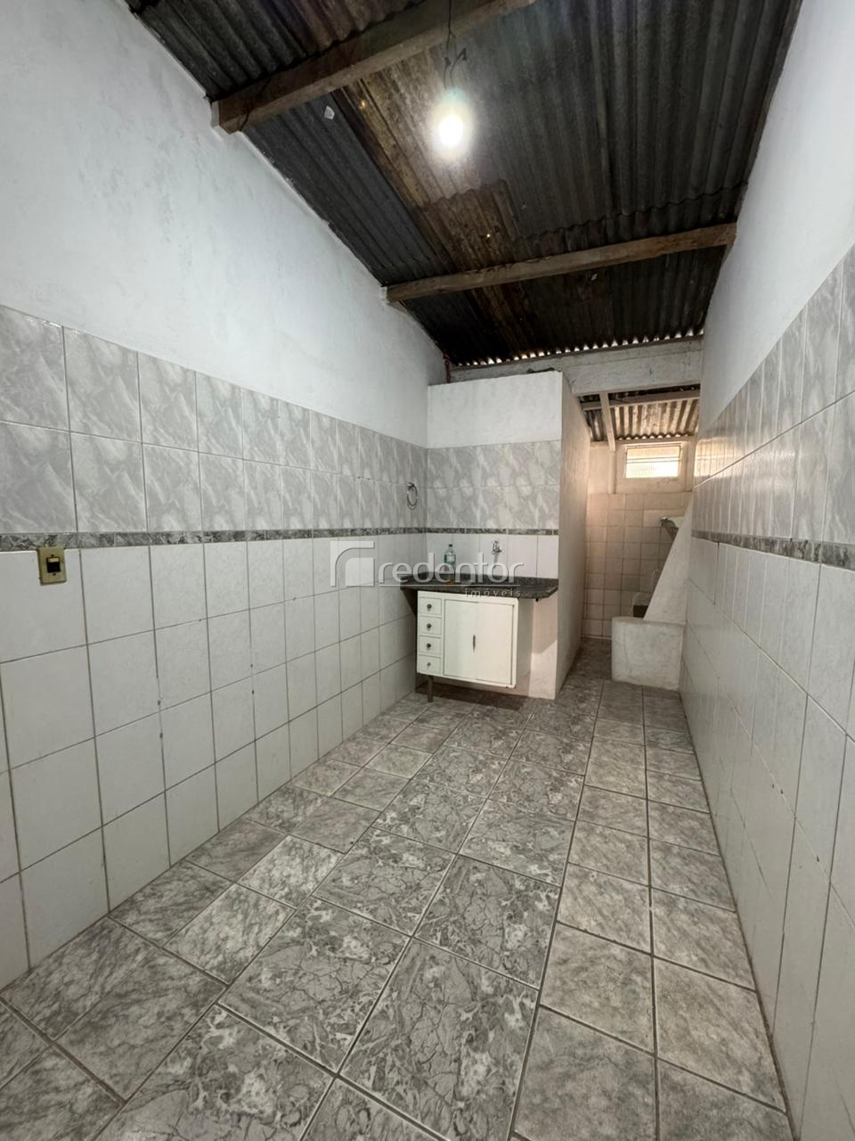 Casa para Alugar em Parque Guarua, Juiz de Fora - MG - Foto 7