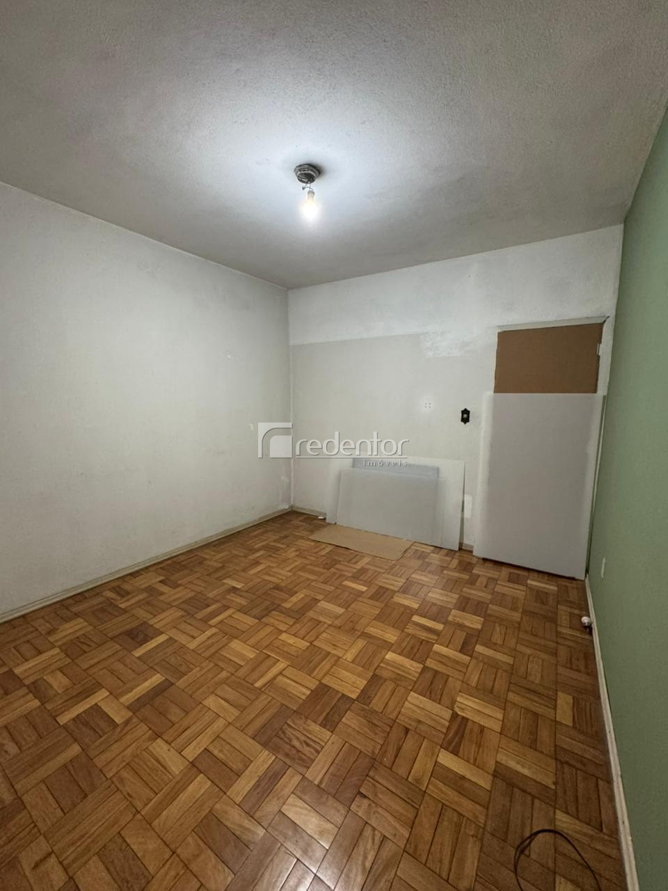 Casa para Alugar em Parque Guarua, Juiz de Fora - MG - Foto 10
