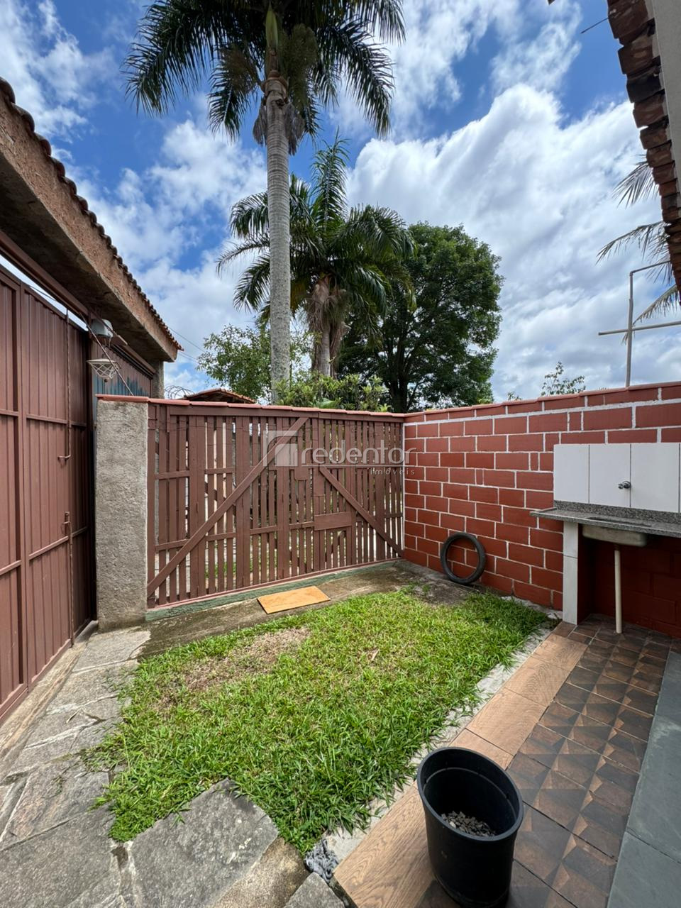 Casa para Alugar em Parque Guarua, Juiz de Fora - MG - Foto 2