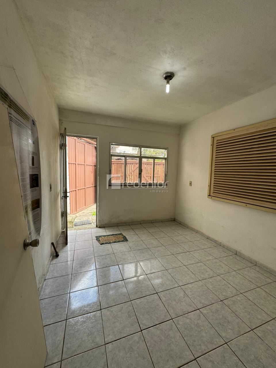 Casa para Alugar em Parque Guarua, Juiz de Fora - MG - Foto 3