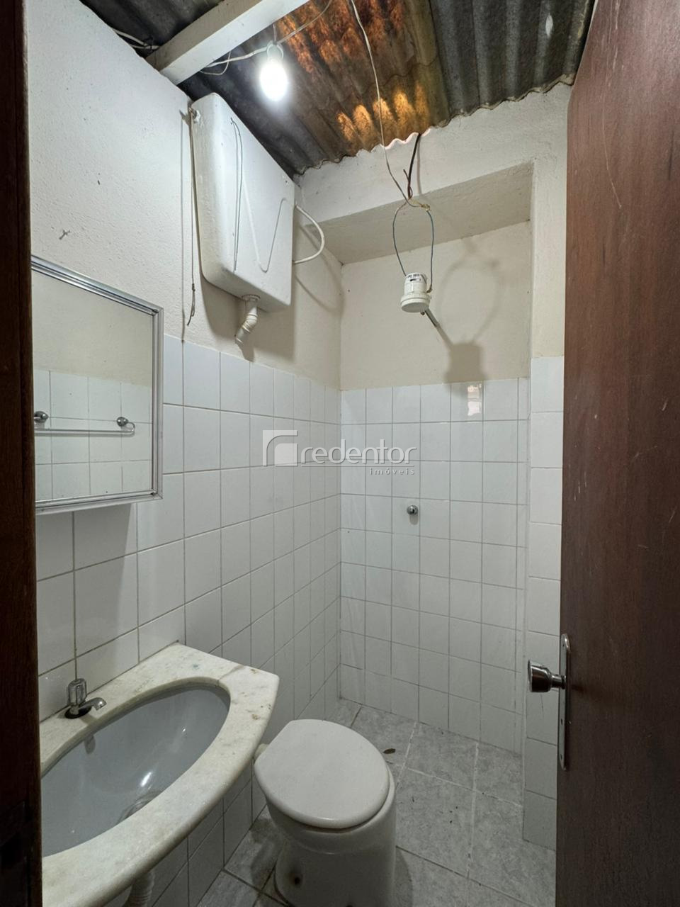 Casa para Alugar em Parque Guarua, Juiz de Fora - MG - Foto 11