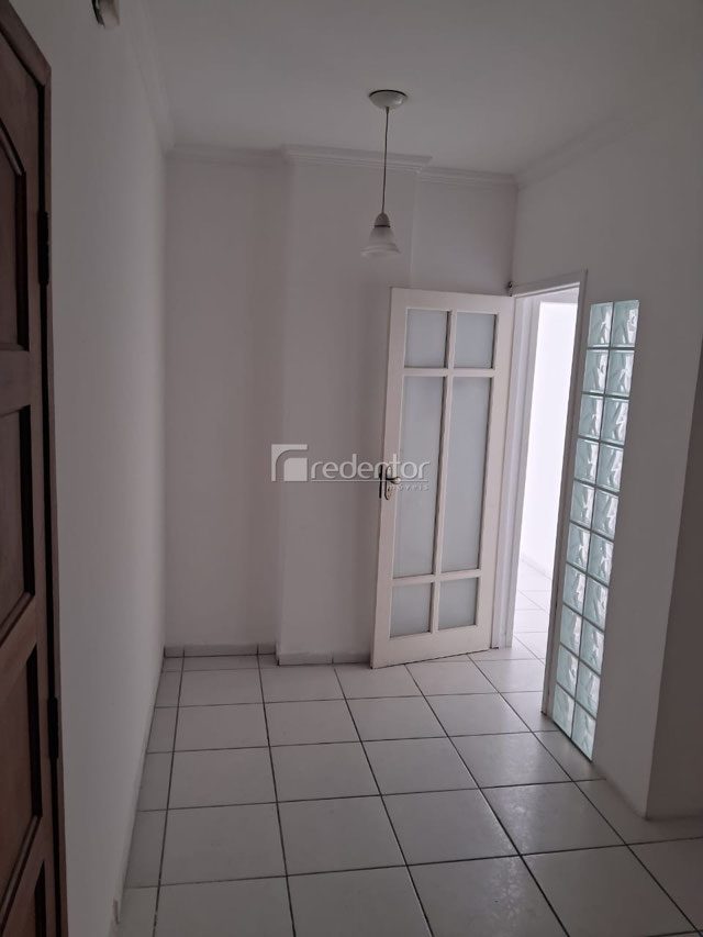 Foto cadastro cód. 1553