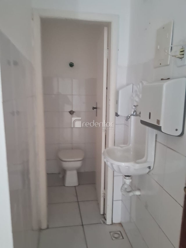 Foto cadastro cód. 1553