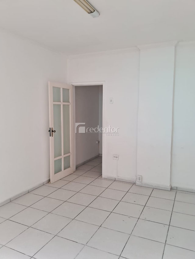 Foto cadastro cód. 1553