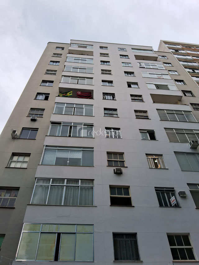 Foto cadastro cód. 1553