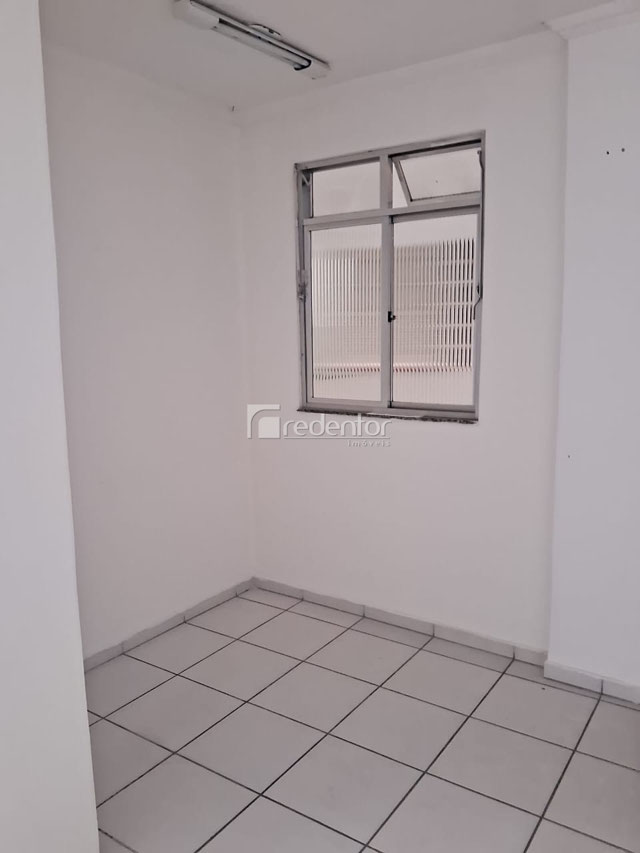 Foto cadastro cód. 1553