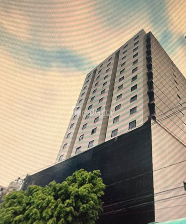 Foto cadastro cód. 1554