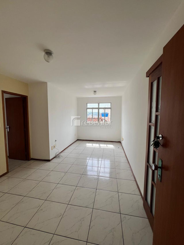 Foto cadastro cód. 1555