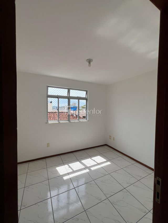 Foto cadastro cód. 1555