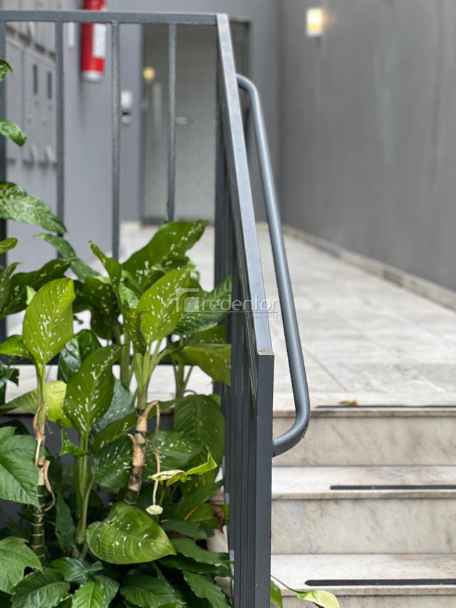 Foto cadastro cód. 1555