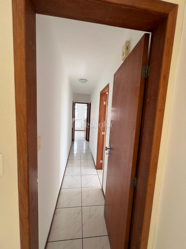 Foto cadastro cód. 1555