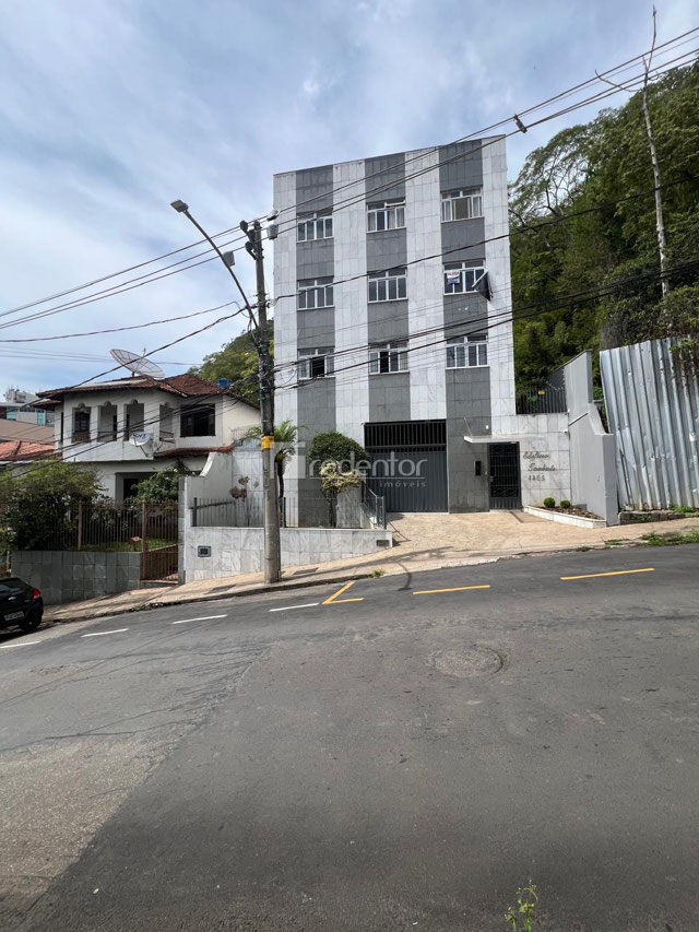 Foto cadastro cód. 1555