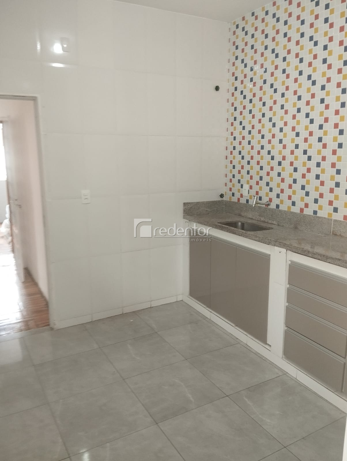 Apartamento à venda em Centro, Juiz de Fora - MG - Foto 16