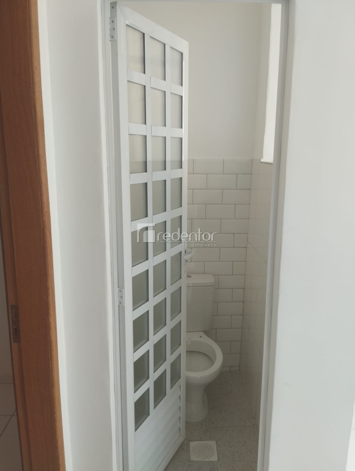 Apartamento à venda em Centro, Juiz de Fora - MG - Foto 8