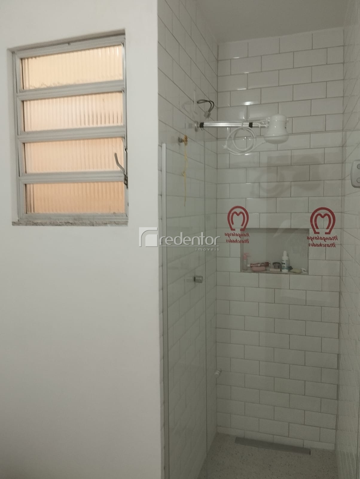 Apartamento à venda em Centro, Juiz de Fora - MG - Foto 11