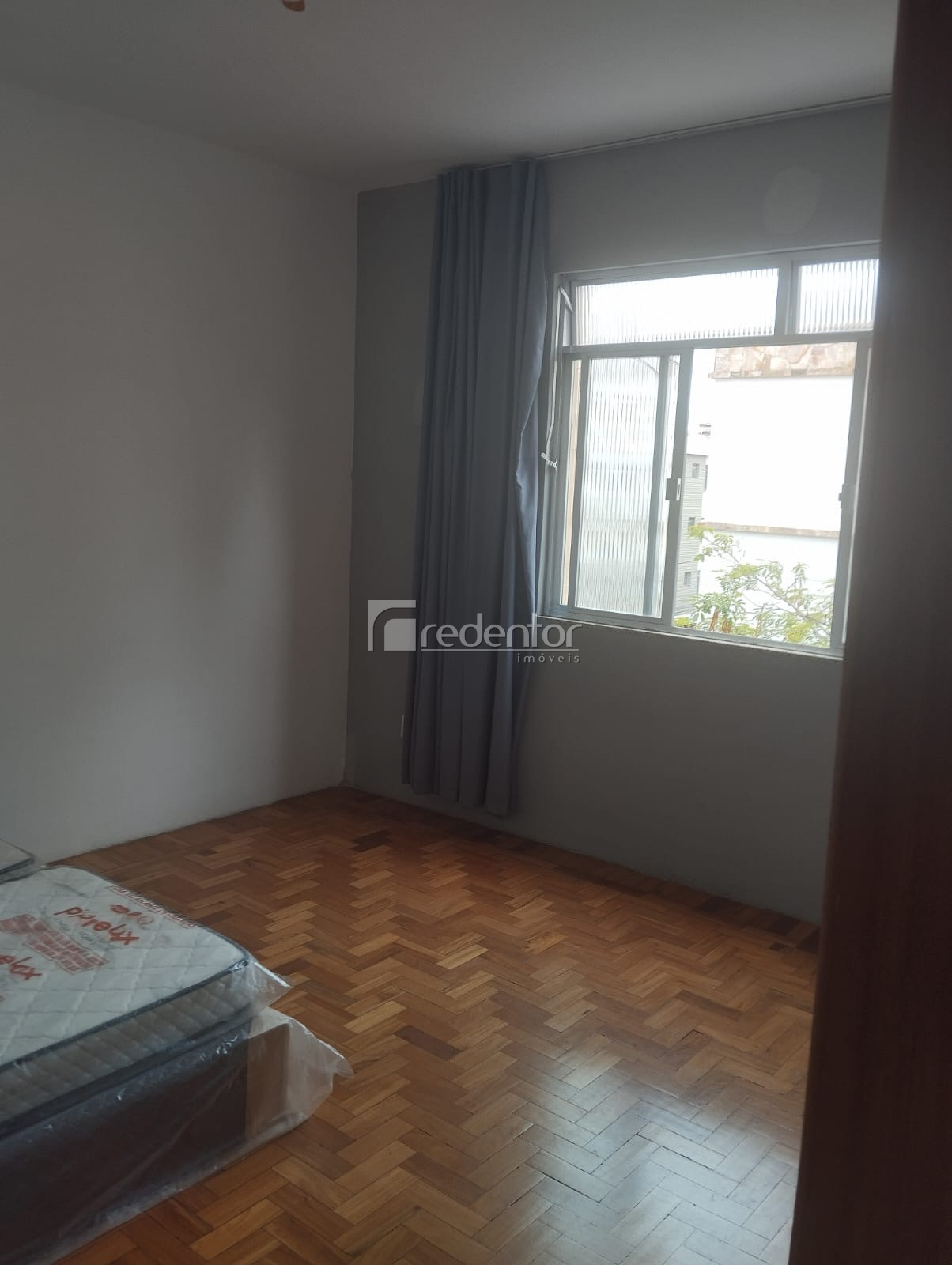 Apartamento à venda em Centro, Juiz de Fora - MG - Foto 6