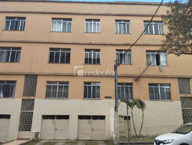 Foto cadastro cód. 1556