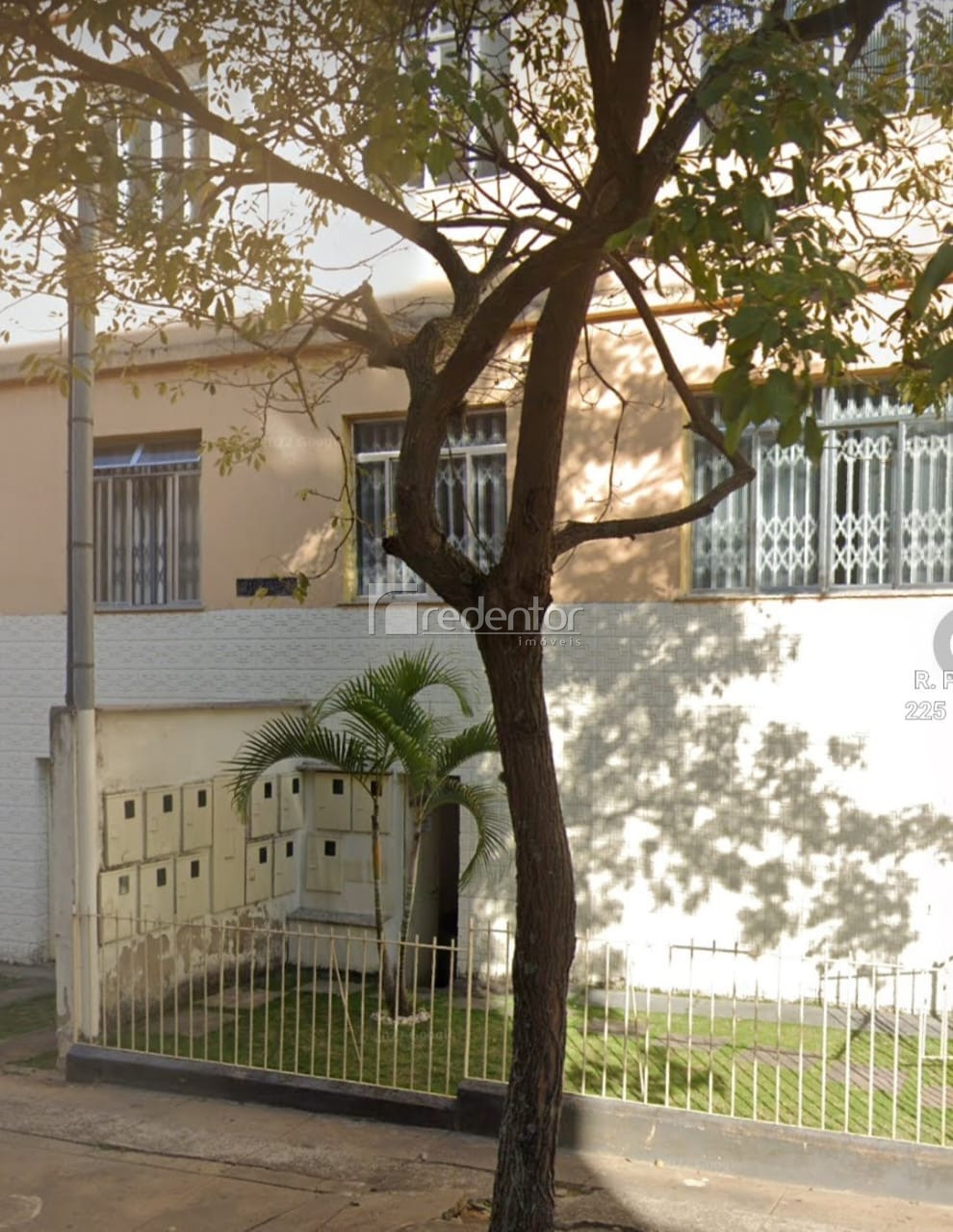 Apartamento à venda em Centro, Juiz de Fora - MG - Foto 3