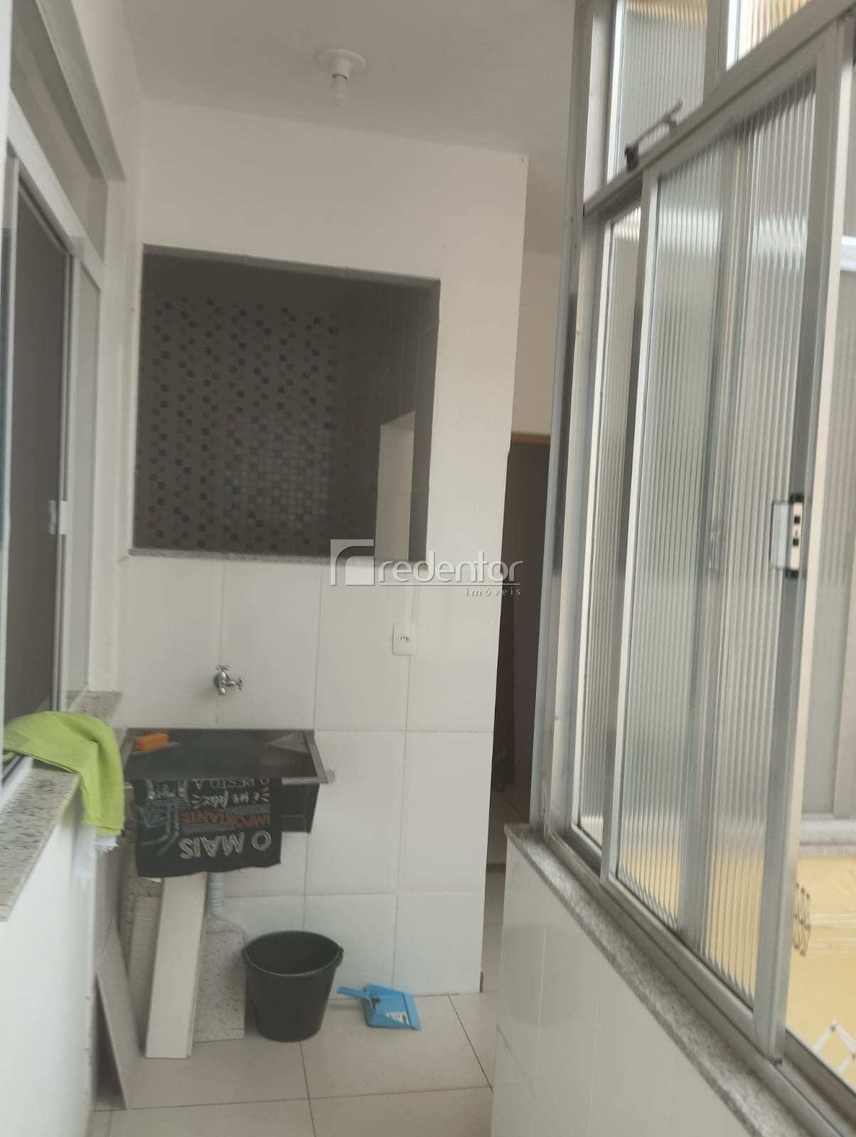 Apartamento à venda em Centro, Juiz de Fora - MG - Foto 10