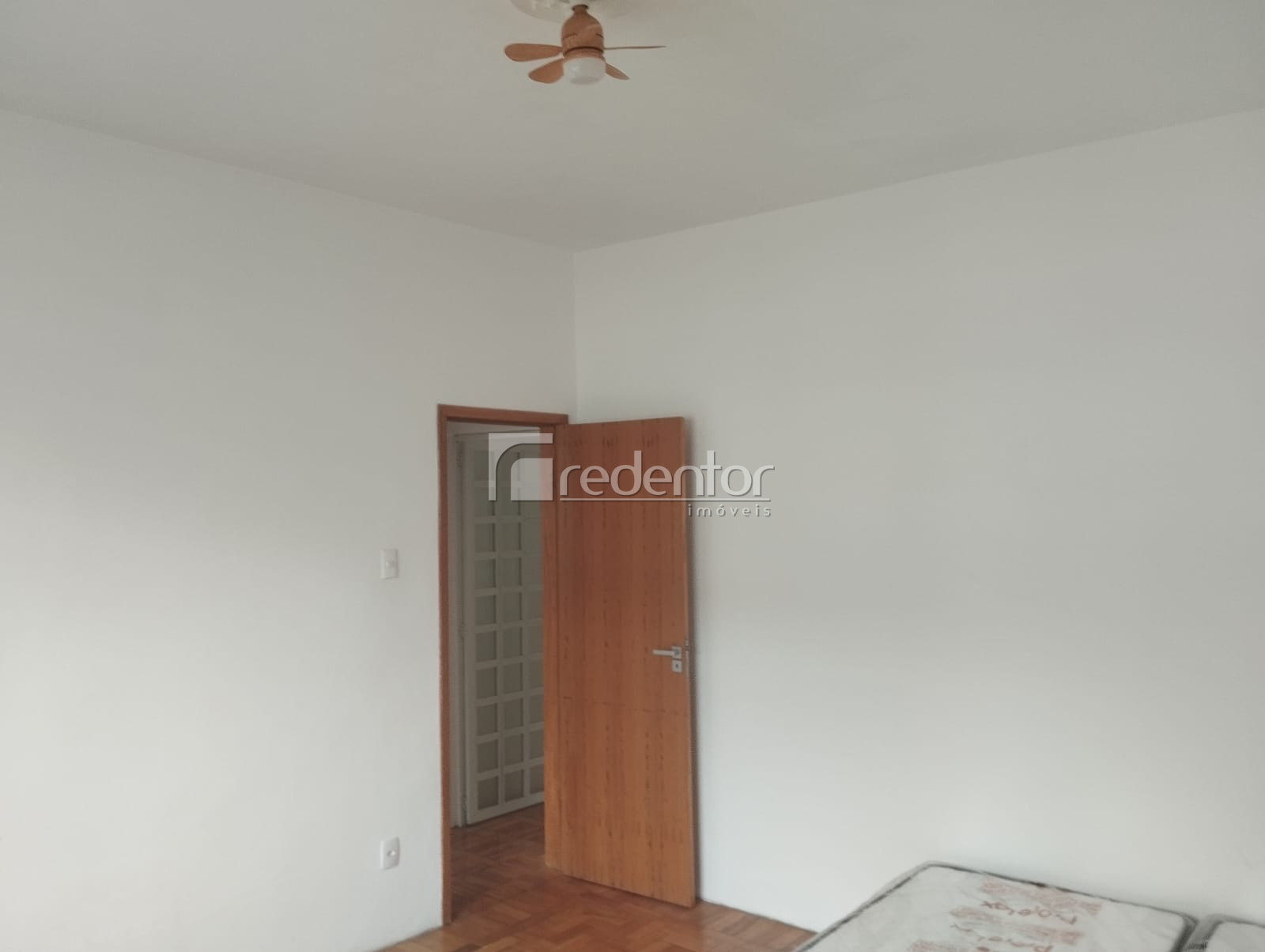 Apartamento à venda em Centro, Juiz de Fora - MG - Foto 14