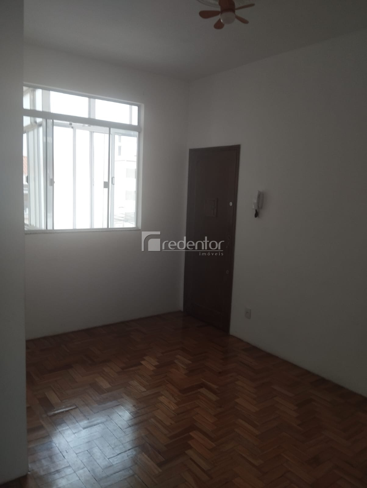 Apartamento à venda em Centro, Juiz de Fora - MG - Foto 9