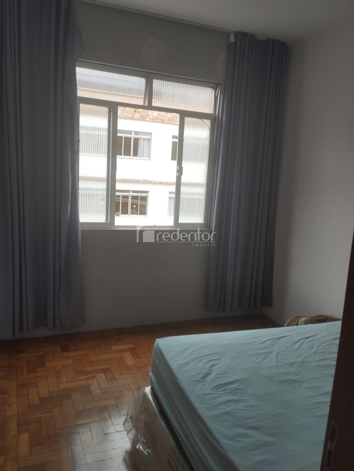 Apartamento à venda em Centro, Juiz de Fora - MG - Foto 7