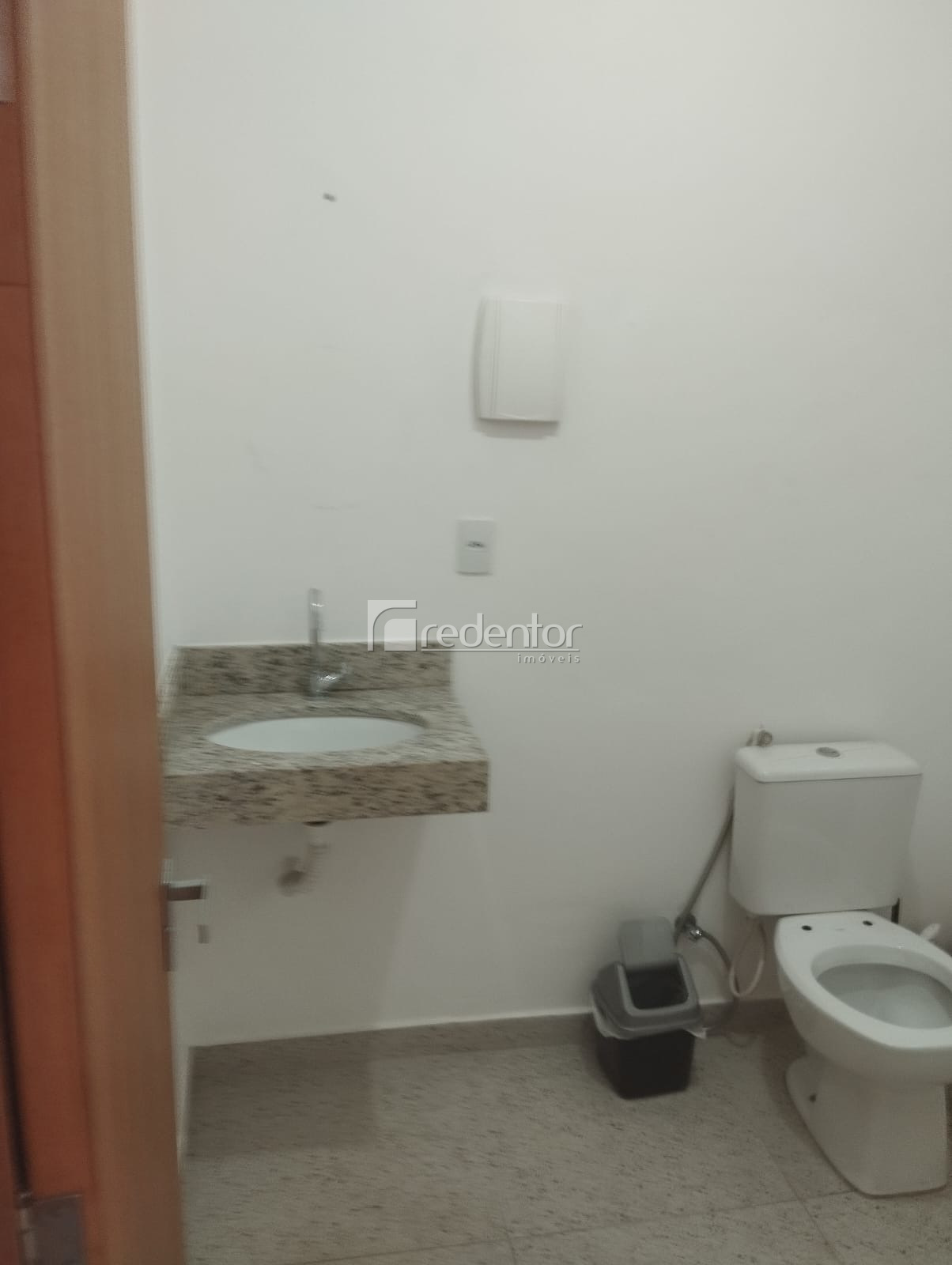 Apartamento à venda em Centro, Juiz de Fora - MG - Foto 13