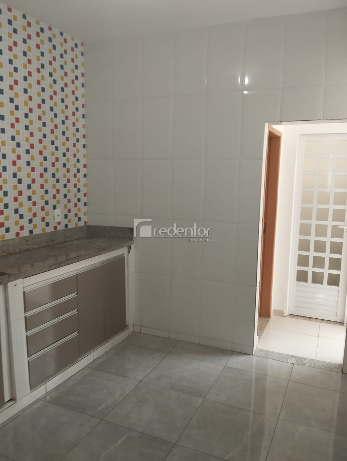 Apartamento à venda em Centro, Juiz de Fora - MG - Foto 12