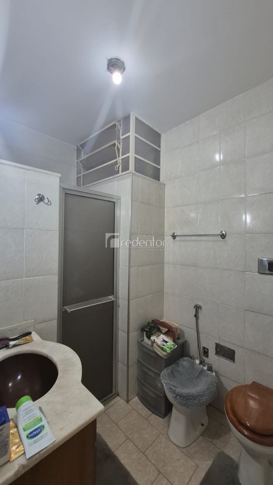Apartamento à venda em Passos, Juiz de Fora - MG - Foto 15