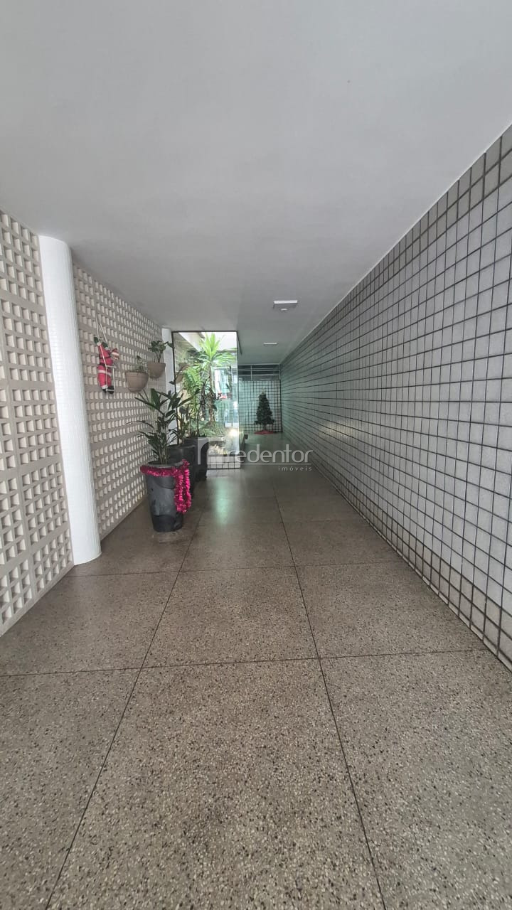 Apartamento à venda em Passos, Juiz de Fora - MG - Foto 6
