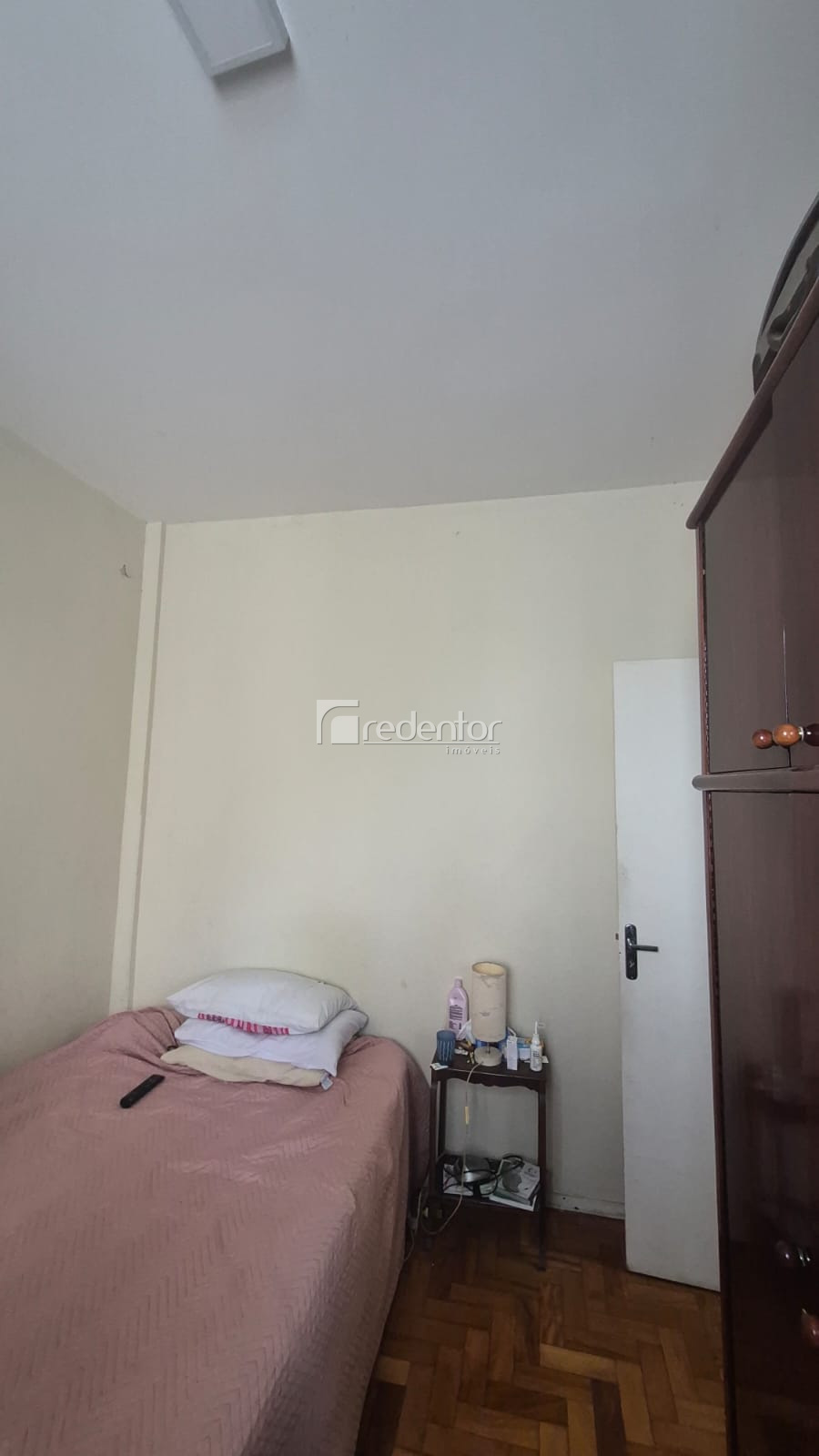 Apartamento à venda em Passos, Juiz de Fora - MG - Foto 13