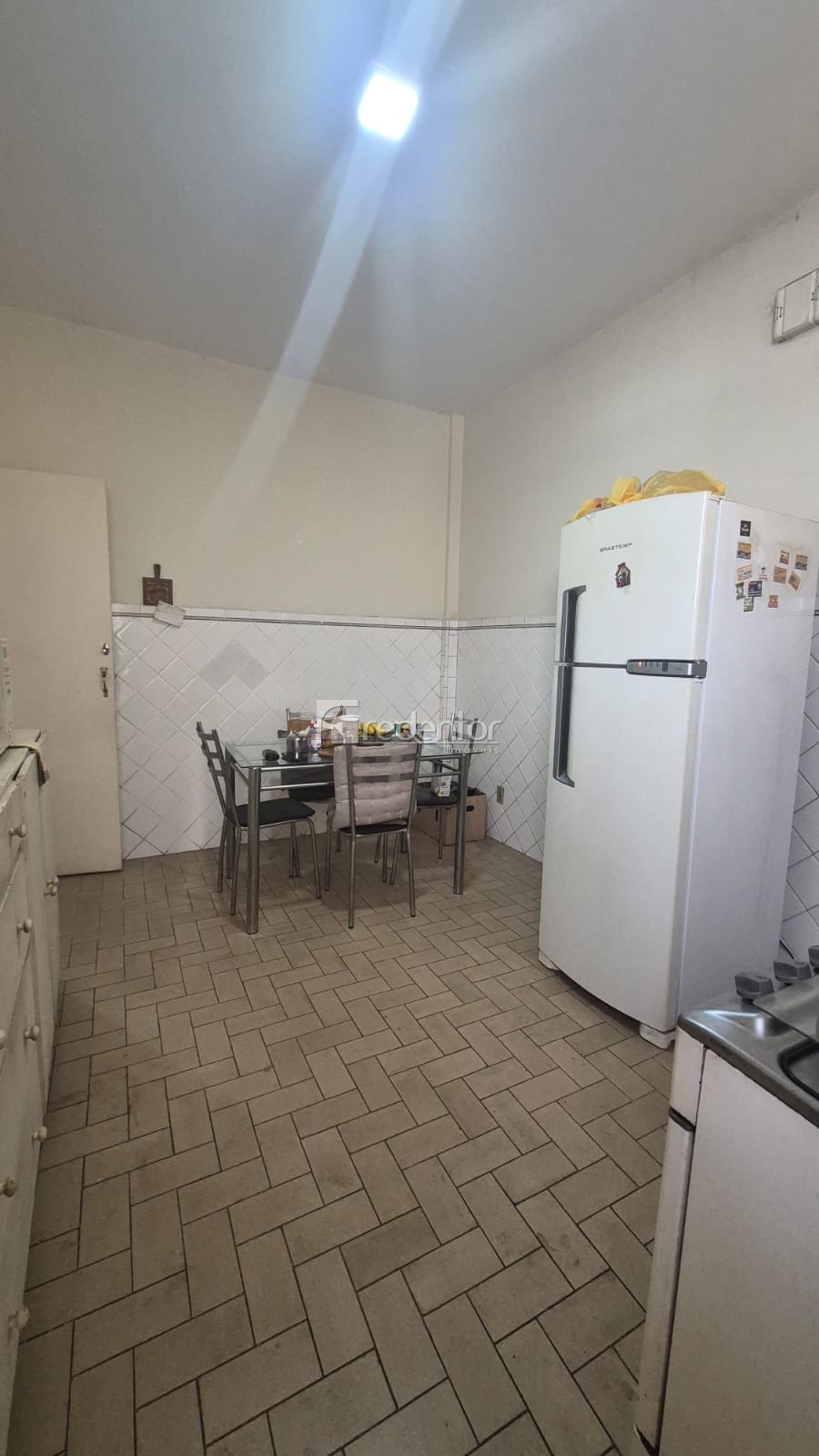 Apartamento à venda em Passos, Juiz de Fora - MG - Foto 16