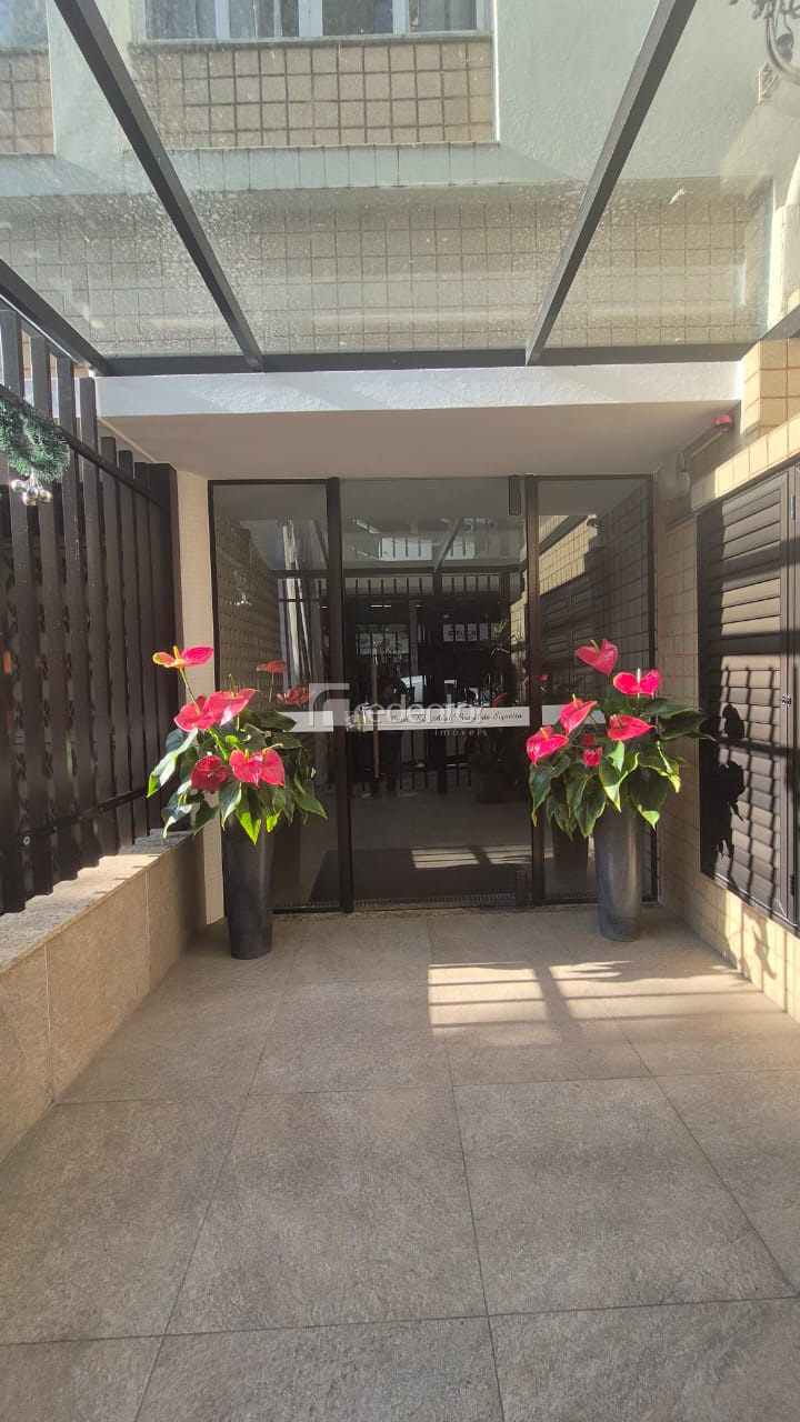 Apartamento à venda em Passos, Juiz de Fora - MG - Foto 5
