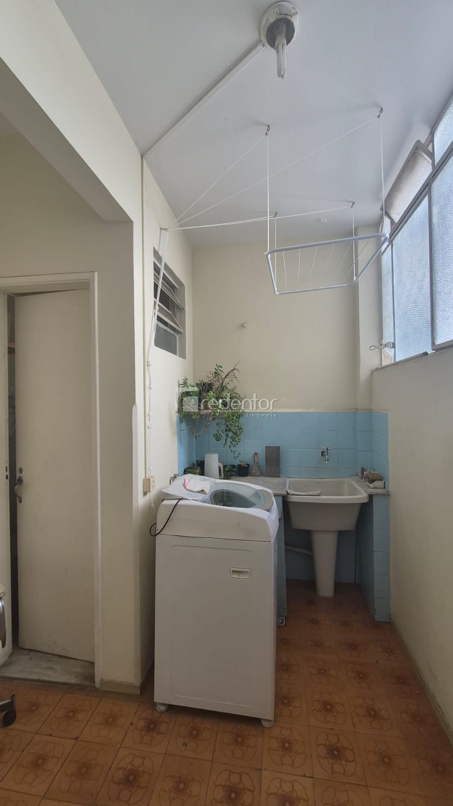Apartamento à venda em Passos, Juiz de Fora - MG - Foto 17