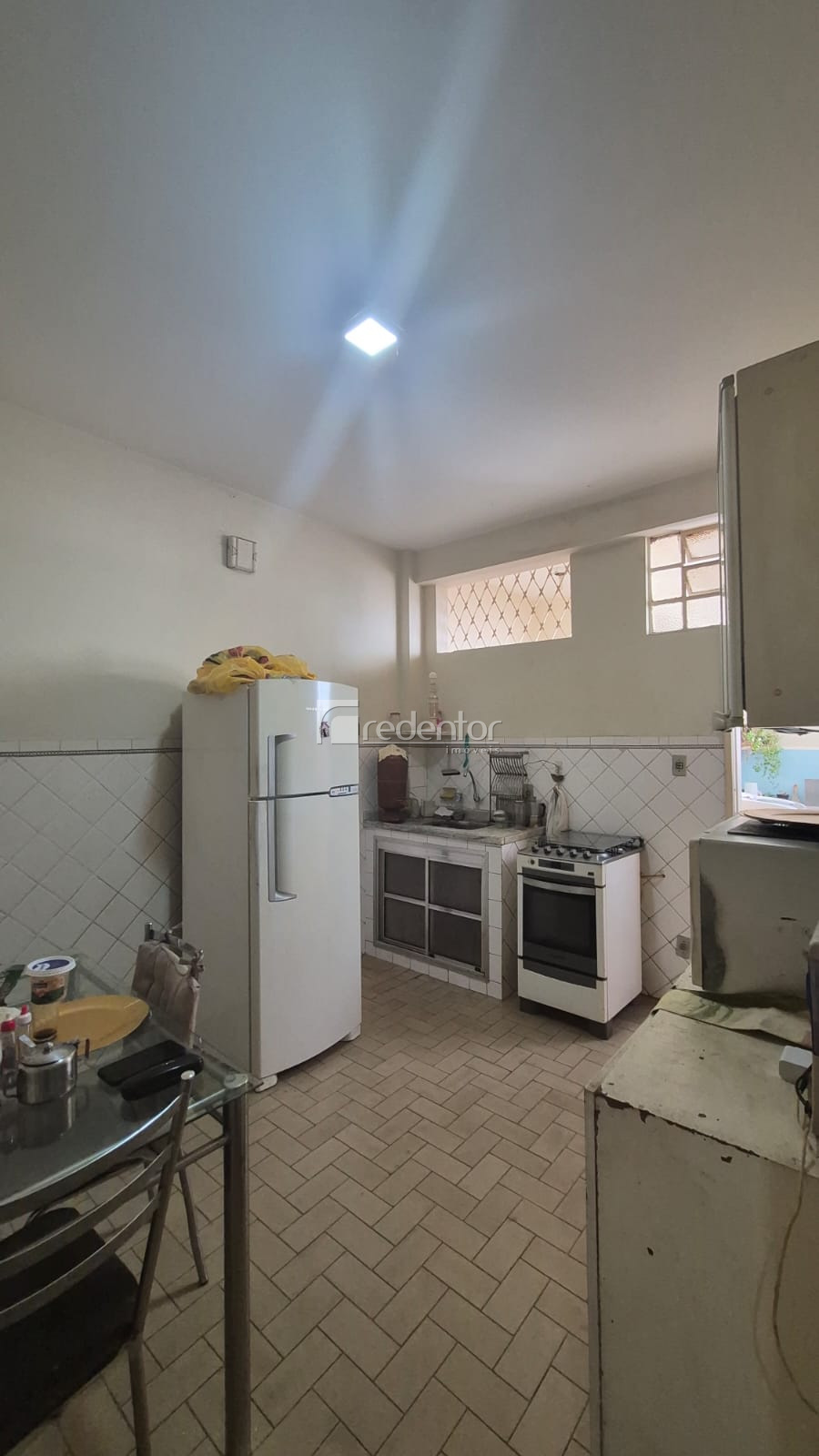 Apartamento à venda em Passos, Juiz de Fora - MG - Foto 14