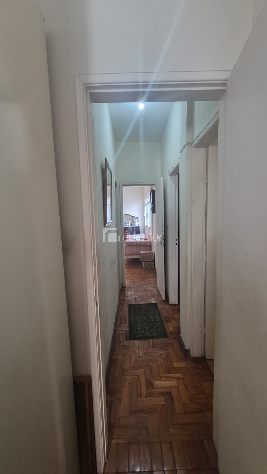 Apartamento à venda em Passos, Juiz de Fora - MG - Foto 21