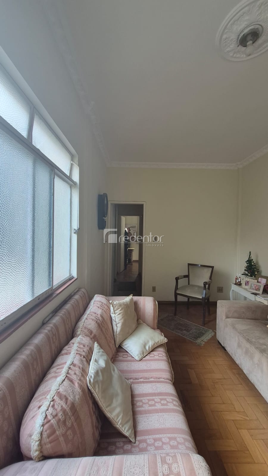 Apartamento à venda em Passos, Juiz de Fora - MG - Foto 12