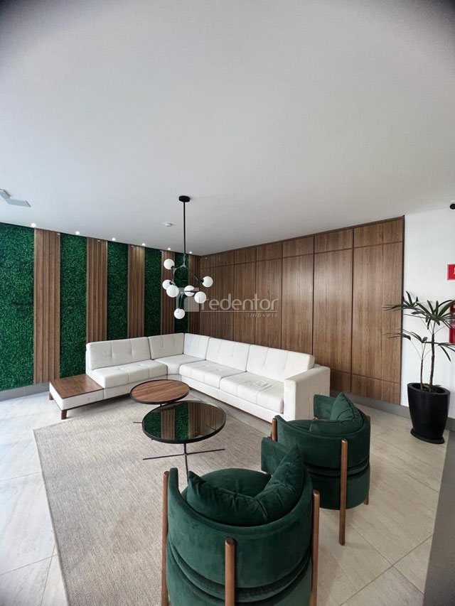 Foto cadastro cód. 1560