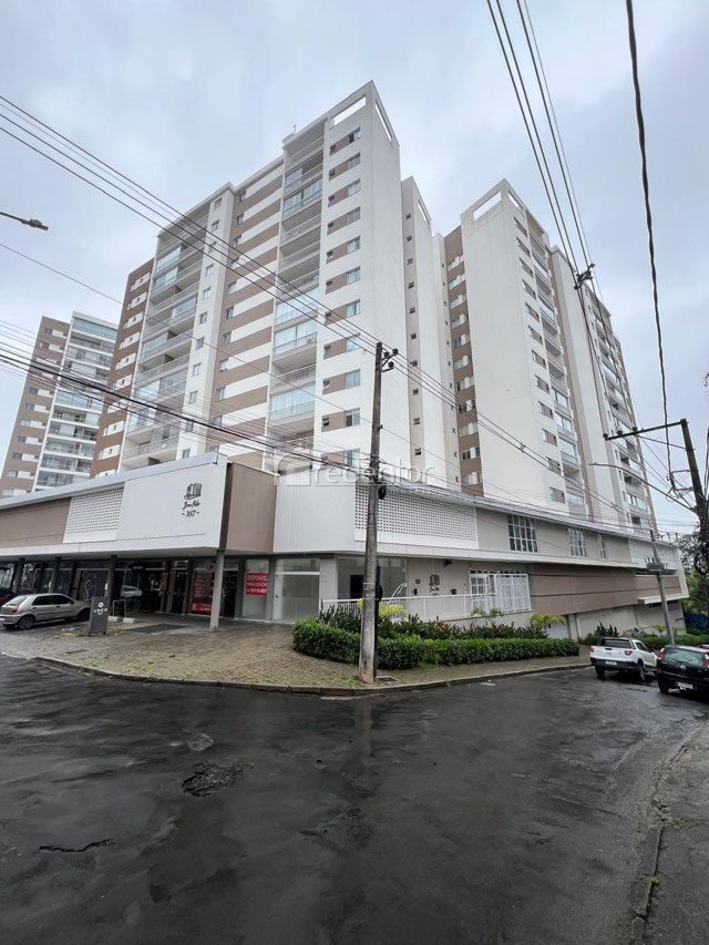 Foto cadastro cód. 1560