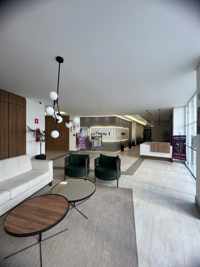 Foto cadastro cód. 1560