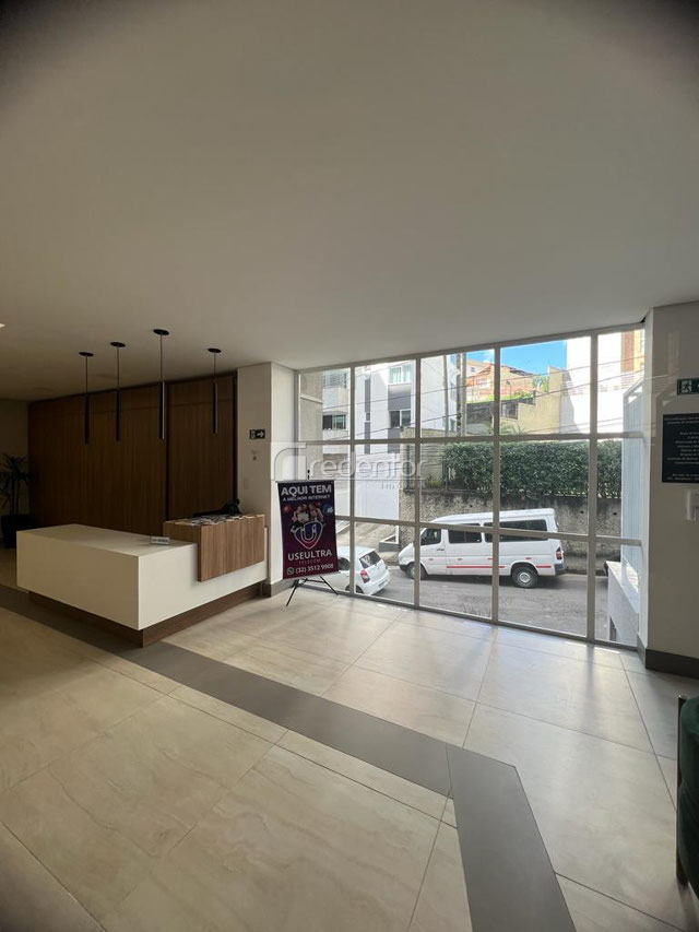 Foto cadastro cód. 1560