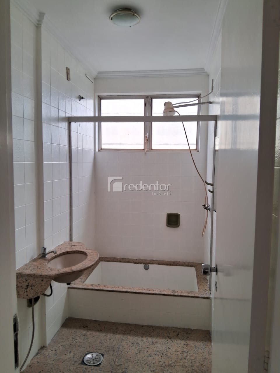 Apartamento à venda em Centro, Juiz de Fora - MG - Foto 12