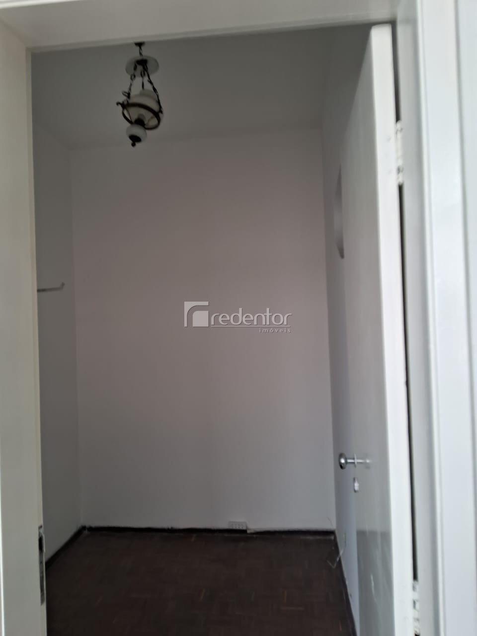 Apartamento à venda em Centro, Juiz de Fora - MG - Foto 14