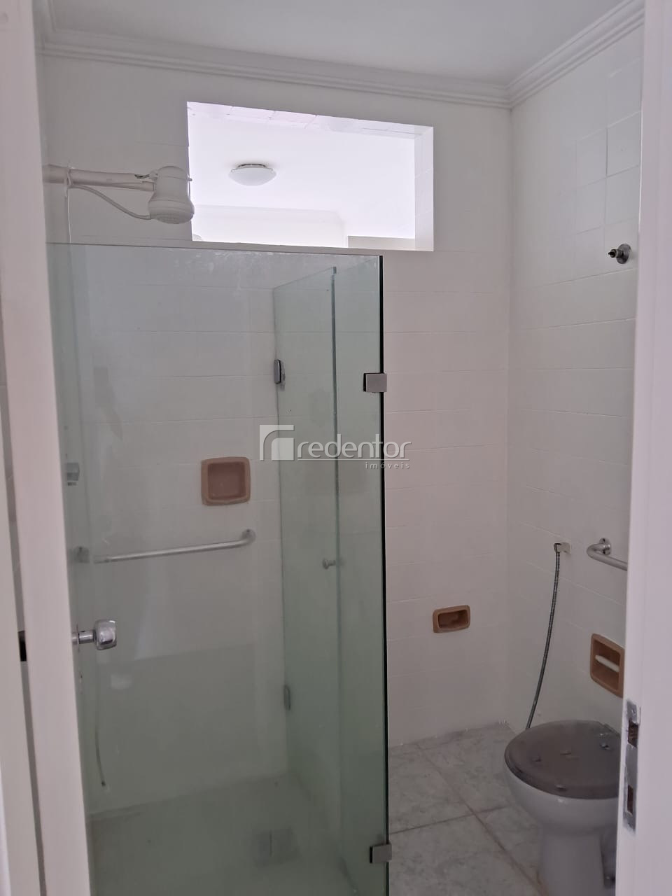 Apartamento à venda em Centro, Juiz de Fora - MG - Foto 26