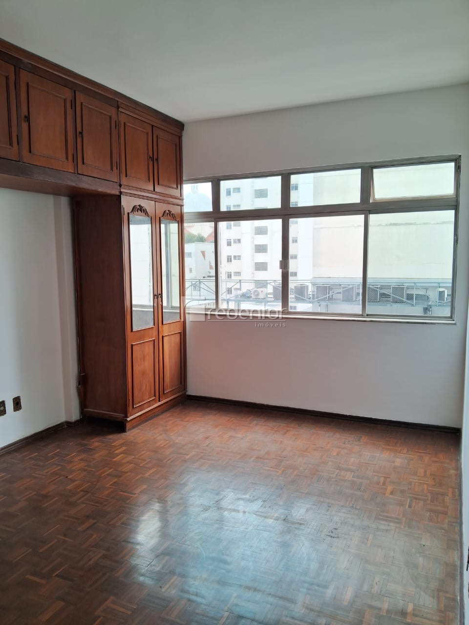 Apartamento à venda em Centro, Juiz de Fora - MG - Foto 5