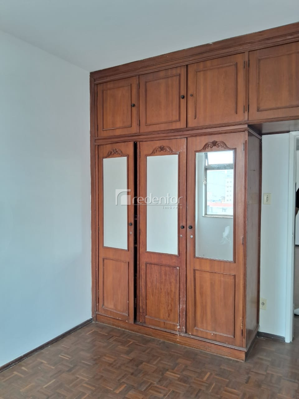 Apartamento à venda em Centro, Juiz de Fora - MG - Foto 25