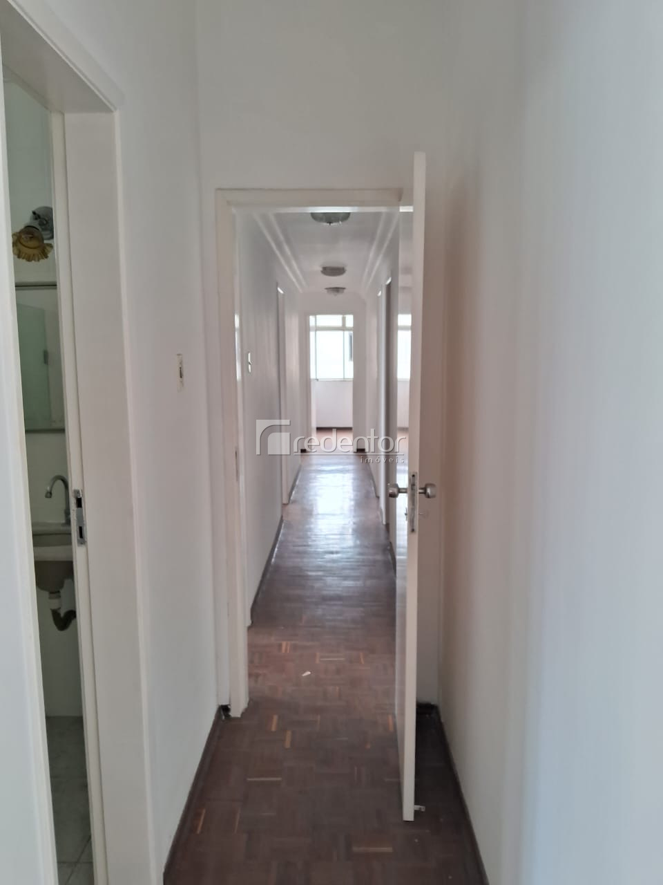Apartamento à venda em Centro, Juiz de Fora - MG - Foto 17