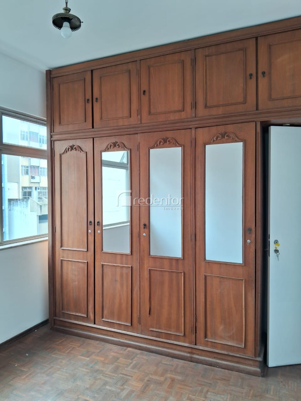 Apartamento à venda em Centro, Juiz de Fora - MG - Foto 6