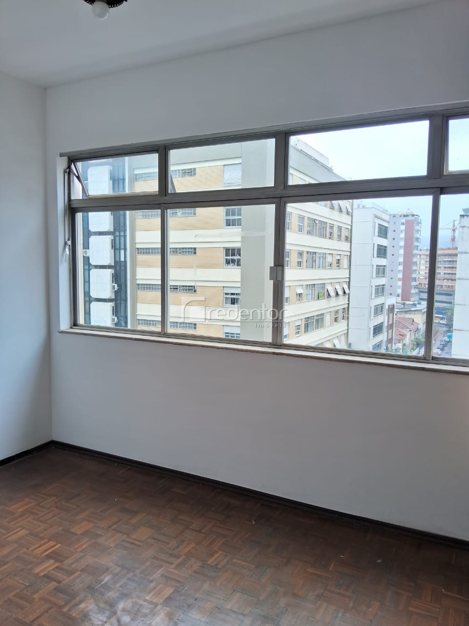 Apartamento à venda em Centro, Juiz de Fora - MG - Foto 24